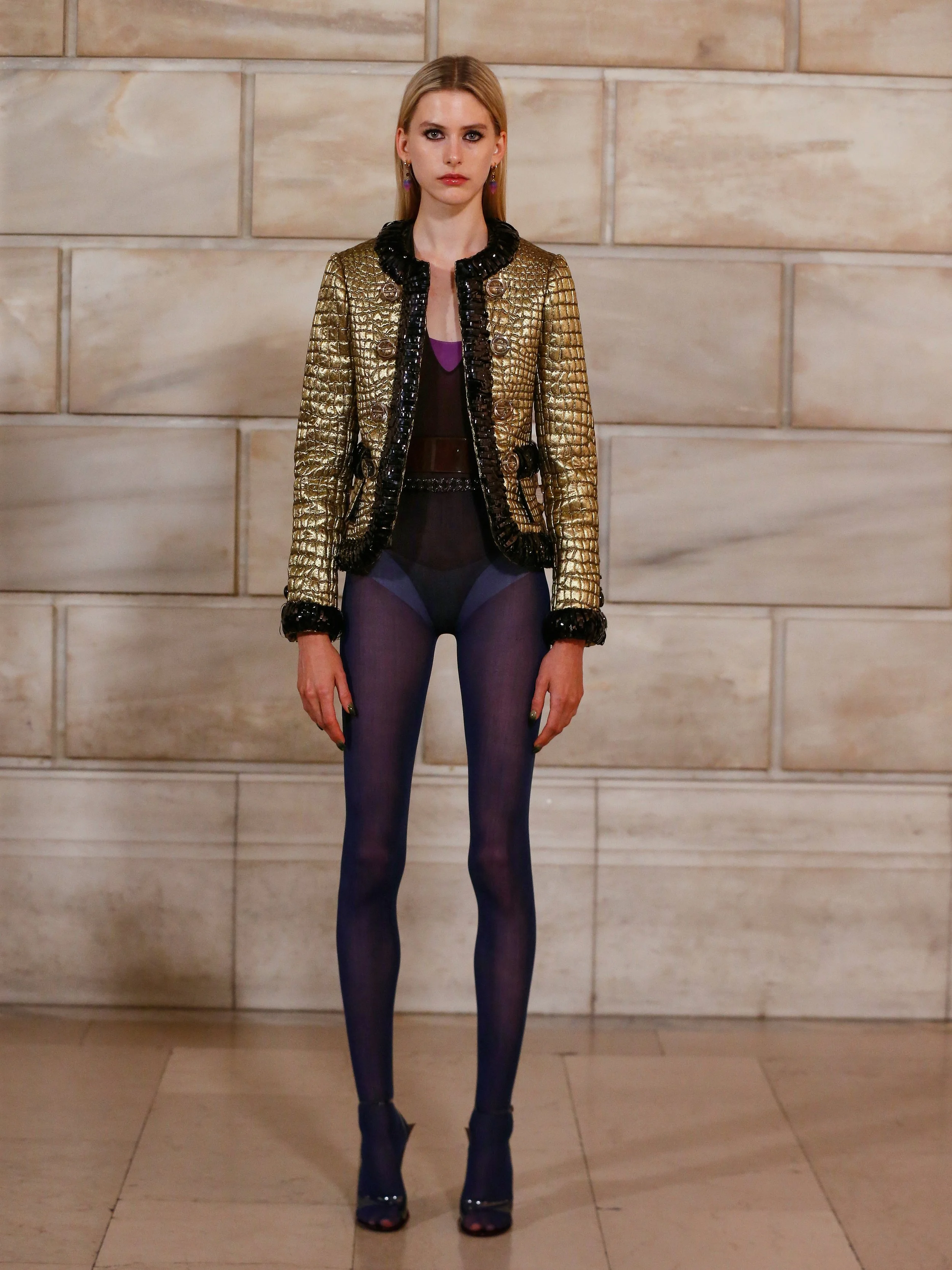 MARC JACOBS